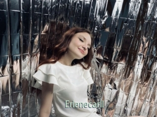 erlenecarll Sexcam Zone