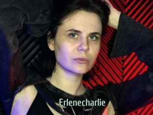 Erlenecharlie