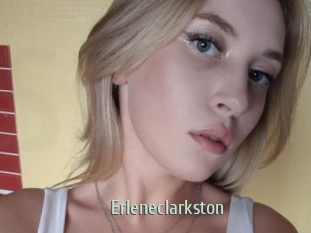 Erleneclarkston
