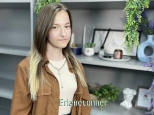 Erleneconner