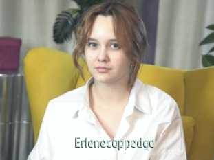 Erlenecoppedge
