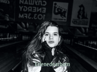 Erlenedearborn