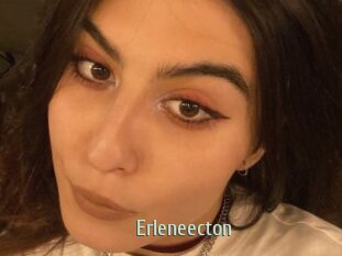 Erleneecton