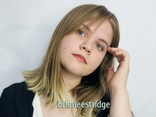 erleneestridge Sexcam Zone