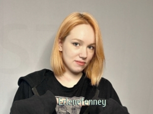 Erlenefenney