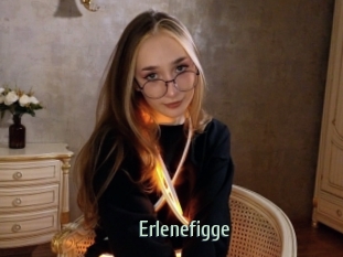 Erlenefigge