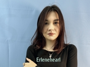 Erlenehearl