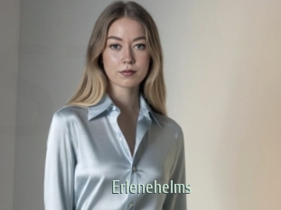 erlenehelms Sexcam Zone