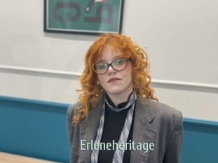 Erleneheritage