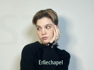 Erliechapel
