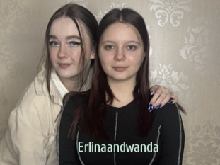 Erlinaandwanda