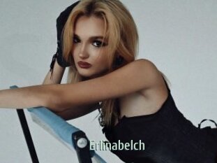 Erlinabelch