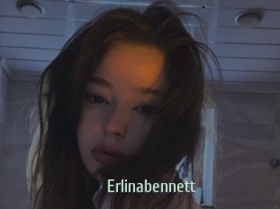 Erlinabennett