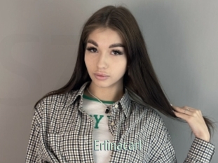 Erlinacarl