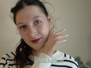 Erlinacharlton