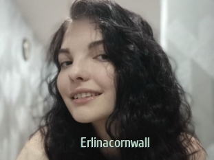 Erlinacornwall