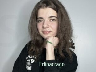 Erlinacrago