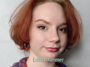 Erlinacrammer