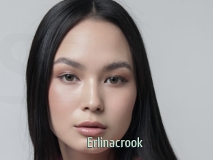 Erlinacrook