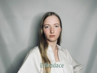 Erlinadace