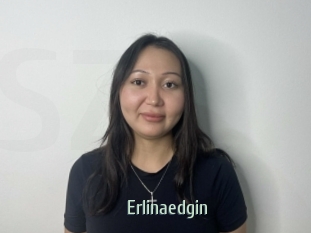 Erlinaedgin