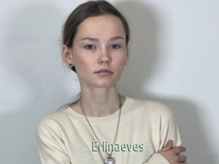 Erlinaeves