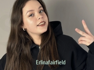 Erlinafairfield
