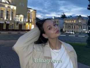 erlinagreaves Sexcam Zone