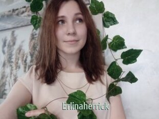 Erlinaherrick