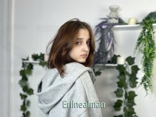 erlinealman Sexcam Zone