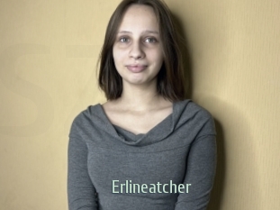 Erlineatcher