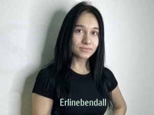 Erlinebendall