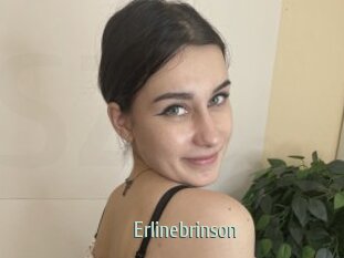 Erlinebrinson