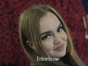 Erlinebrow