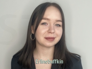 Erlinebuffkin