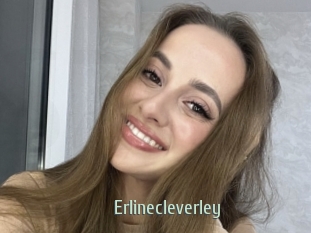 Erlinecleverley