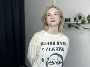 Erlinecovil