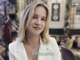 Erlinecurvin