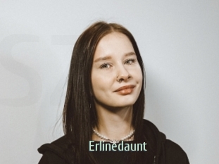 Erlinedaunt
