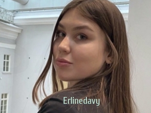 erlinedavy Sexcam Zone