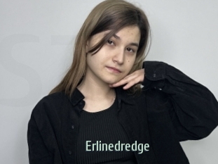 Erlinedredge