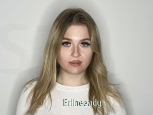 Erlineeady