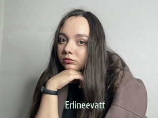 Erlineevatt