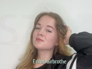 Erlinefairbrothe