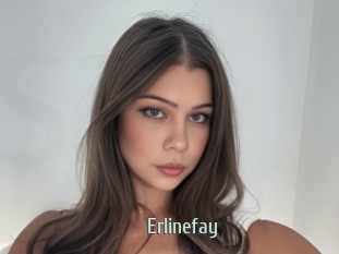Erlinefay