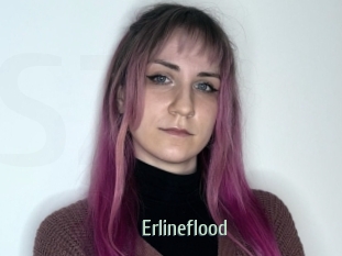 Erlineflood