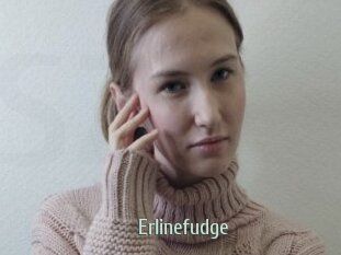 Erlinefudge