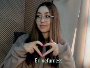 Erlinefurness
