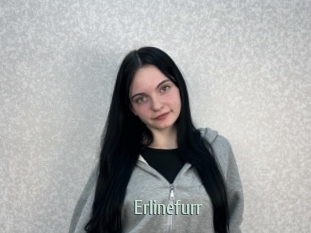 Erlinefurr