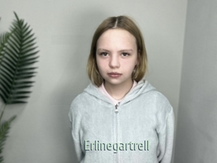 Erlinegartrell